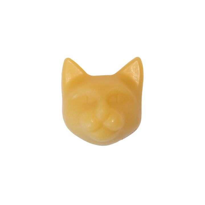 ネコ缶SOAP《Ki》数秘No.3 – 9.kyuu