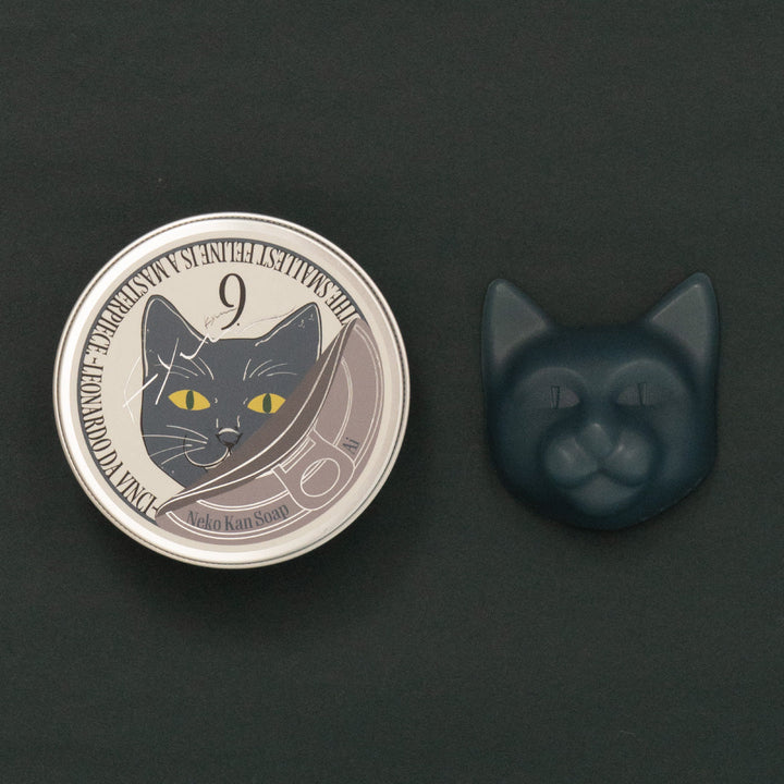 猫缶40缶 fit=scale-down,w=1200